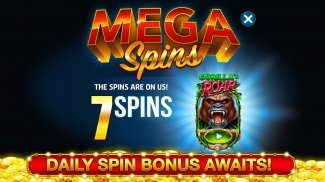 Pengalaman anggota VIP untuk pengguna Indonesia
