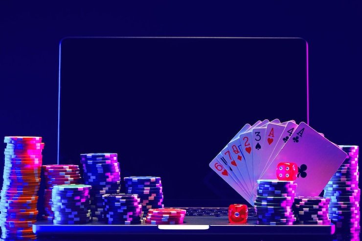 Bonus mobile untuk pengguna dewasa Indonesia