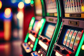 Pengingat privasi pengguna dewasa megasensa88