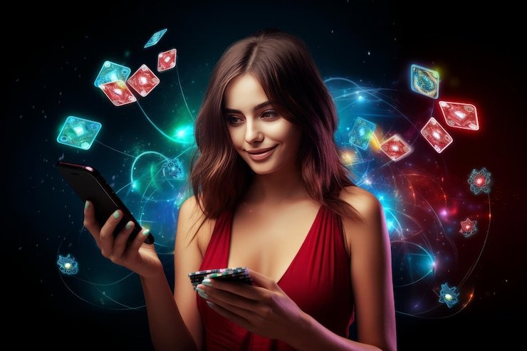 Panduan privasi akun untuk pengguna Indonesia