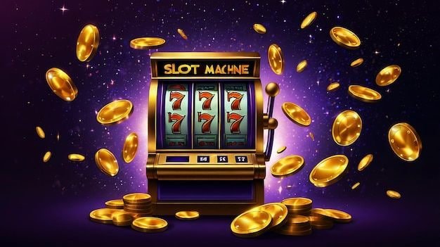 Keuntungan VIP megasensa88 bernuansa neon