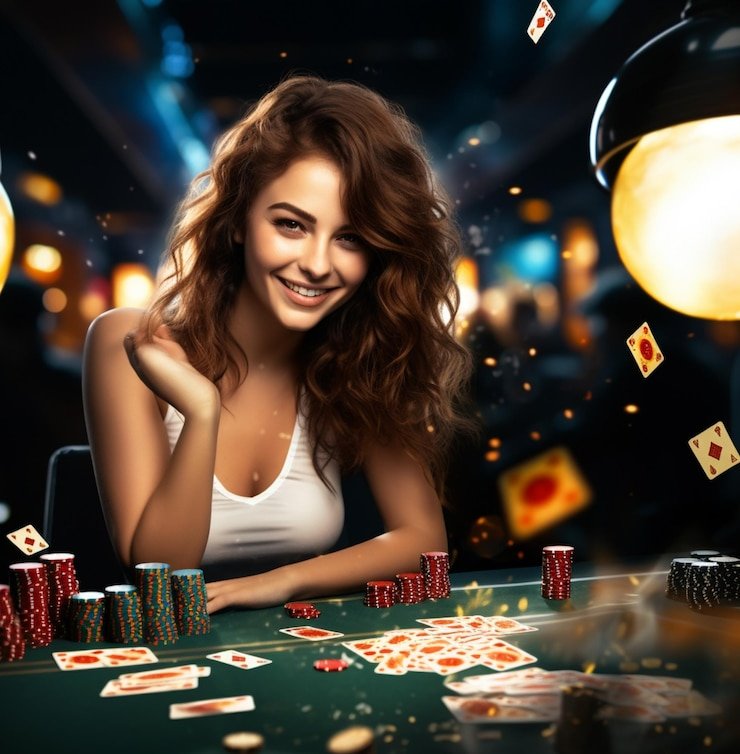 Halaman bonus megasensa88 bernuansa neon