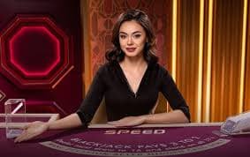 Ruang keluhan pengguna megasensa88 bernuansa neon