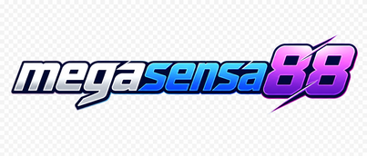 Logo megasensa88